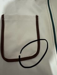 HTL 44 BEDEN kod:29