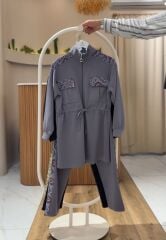 LunaGold 2'Lİ TAKIM