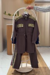 LunaGold 2'Lİ TAKIM