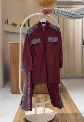 LunaGold 2'Lİ TAKIM