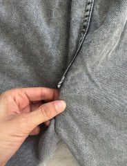 38 BEDEN BEDEN  kod:71