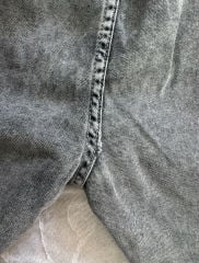 38 BEDEN BEDEN  kod:71