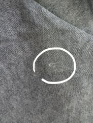 38 BEDEN BEDEN  kod:71