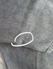 38 BEDEN BEDEN  kod:71