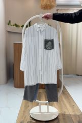 38 BEDEN BEDEN  kod:71