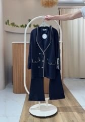 CEKETLİ KETEN TAKIM