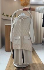 Rivor CAPİTONE DETAYLI TAKIM