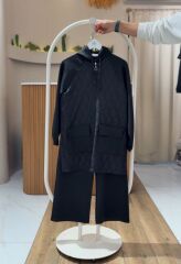 Rivor CAPİTONE DETAYLI TAKIM