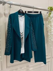 İLKBAHAR-YAZ SEZONU 2'Lİ TAKIM