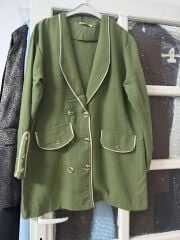 38 BEDEN kod:75