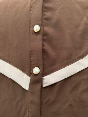 44 beden KOD:24