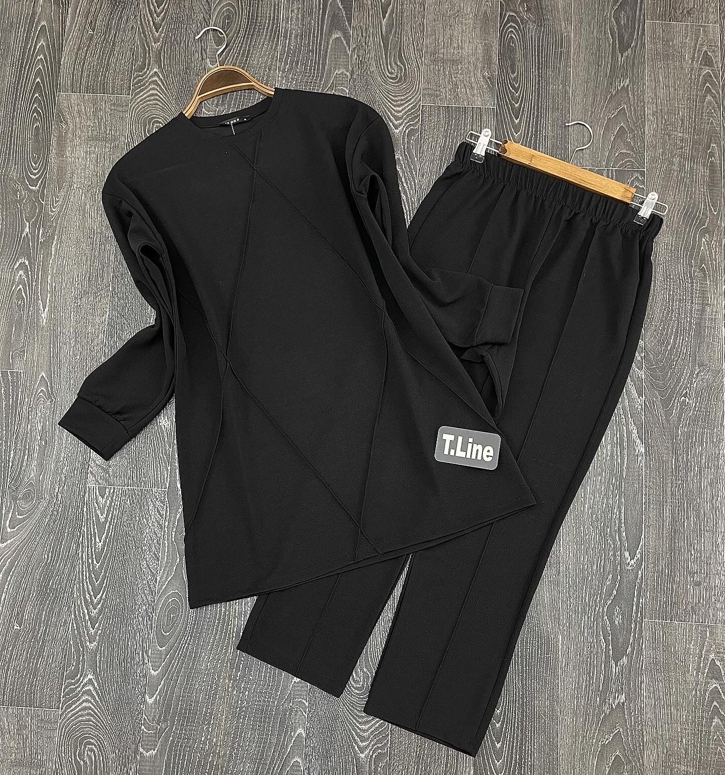 İLKBAHAR-YAZ SEZONU 2'Lİ TAKIM