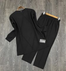 İLKBAHAR-YAZ SEZONU 2'Lİ TAKIM