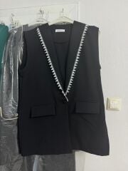 38BEDEN kod:57