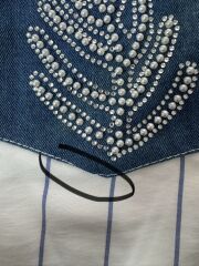 40 BEDEN kod:310