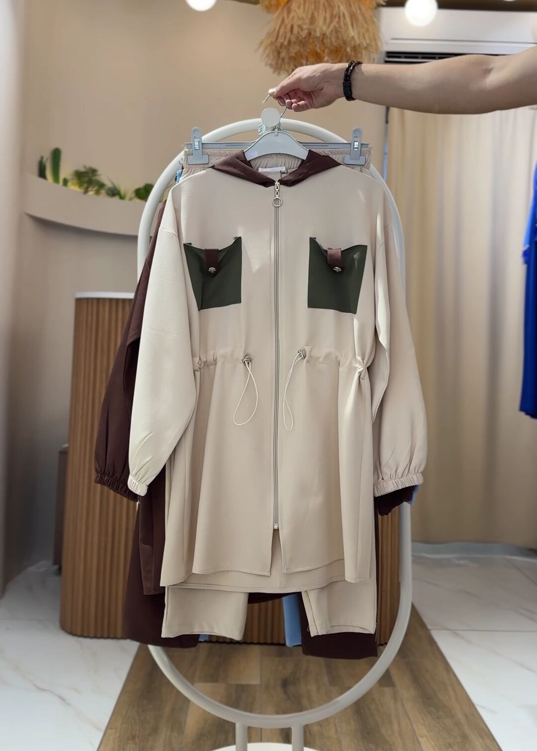 44 BEDEN kod:65