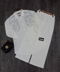 İLKBAHAR-YAZ SEZONU 2'Lİ TAKIM