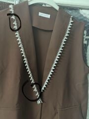 44 BEDEN kod:79