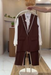 44 BEDEN kod:79