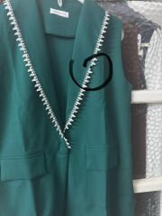 38 BEDEN kod:80