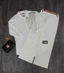 İLKBAHAR-YAZ SEZONU 2'Lİ TAKIM