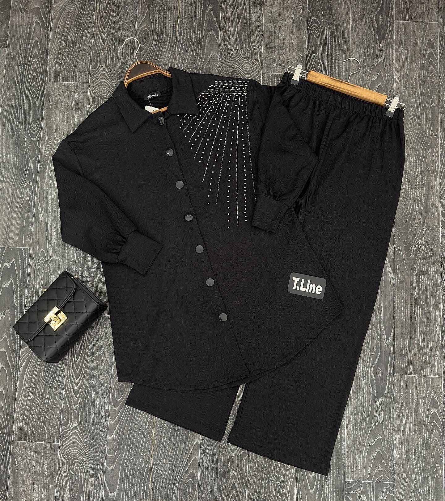 İLKBAHAR-YAZ SEZONU 2'Lİ TAKIM