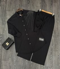 İLKBAHAR-YAZ SEZONU 2'Lİ TAKIM