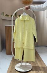 46 BEDEN ( KIŞLIK ) kod:507