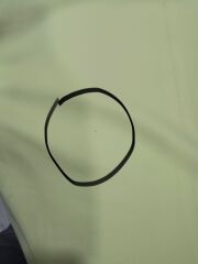 46 BEDEN ( KIŞLIK ) kod:507