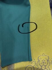 38 BEDEN kod:511