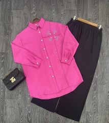 PEMBE