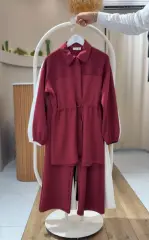 HAFİF HATALI ( KIŞLIK )