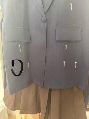 44 BEDEN kod:500