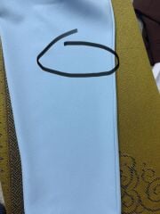 TUNİK 40 PANTOLON 38 kod:512