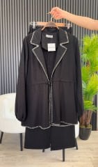 İLKBAHAR-YAZ SEZONU 2'Lİ TAKIM