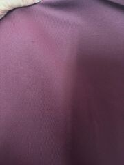 46 BEDEN kod:340