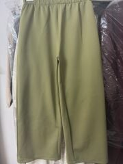 ( KIŞLIK ) 40 BEDEN kod:341