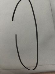 ( KIŞLIK ) 40 BEDEN kod:341