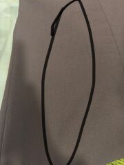 38 -40 BEDEN kod:522