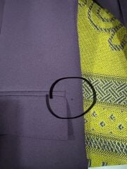 38-40 BEDEN kod:424