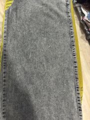 38-40 BEDEN kod:526