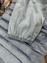 38-40 BEDEN kod:527