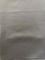 ( KIŞLIK ) 40 BEDEN kod:352