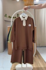 ( KIŞLIK ) 40 BEDEN kod:352