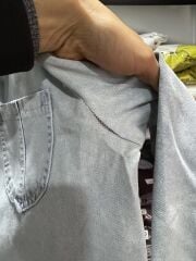 44 BEDEN kod:530