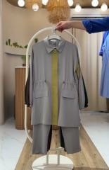 İLKBAHAR-YAZ SEZONU 2'Lİ TAKIM