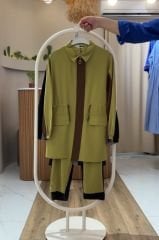 İLKBAHAR-YAZ SEZONU 2'Lİ TAKIM