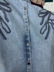38 BEDEN kod:354