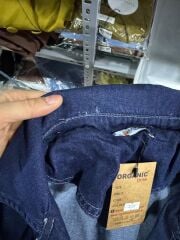 40 BEDEN kod:540 ( GENİŞ KALIPTIR )