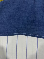 38-40 BEDEN kod:546